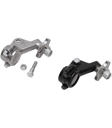 M CLU PERCH CR/XR BLK