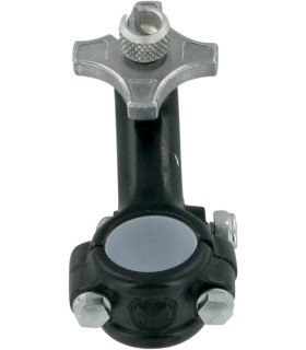 M CLU PERCH XR BLK