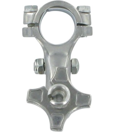 M CLU PERCH RM/X/DR POL