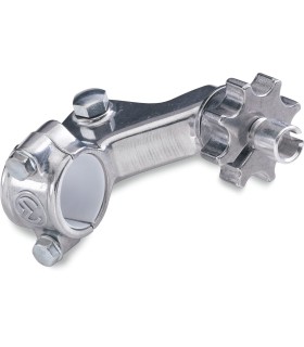 M CLU PERCH YZ 00-02W/ADJ