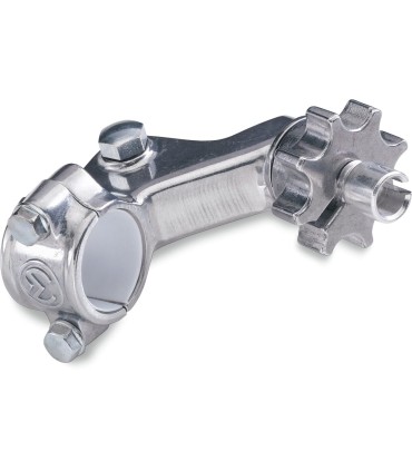 M CLU PERCH YZ 00-02W/ADJ