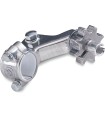 M CLU PERCH YZ 00-02W/ADJ