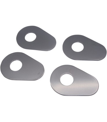 SPACER YAM (4PCS/SET)