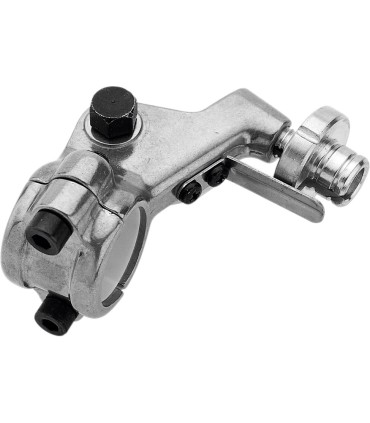 M CLU PRC W/EZ ADJ CR/XR