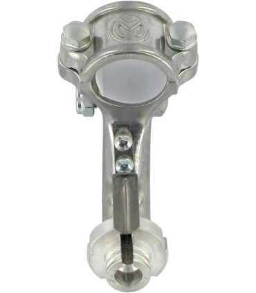 M CLU PRC W/EZ ADJ XR