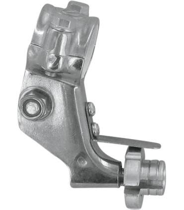 M CLU PRC W/EZ ADJ KX