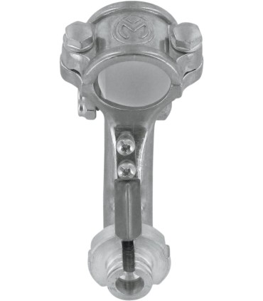 M CLU PRC W/EZ AD RM/X/D