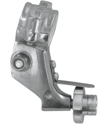 M CLU PRC W/EZ ADJ YZ