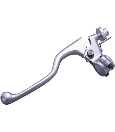 M CR PRC & LVR W/EZ ADJ