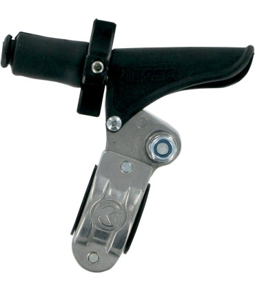 MOOSE FLY CLUTCH PERCH