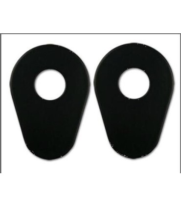 SPACER YAM (4PCS/SET)