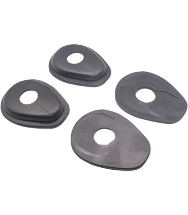 SPACER SUZ/YAM (4PCS/SET)