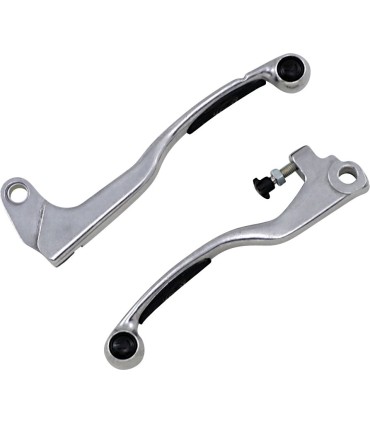 MS GRP LVRS RM/RMX/DR-BLK