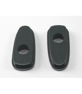 SPACER MNSTR FR(2PCS/SET)