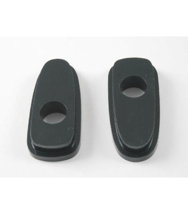 SPACER MNSTR FR(2PCS/SET)