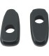 SPACER MNSTR FR(2PCS/SET)