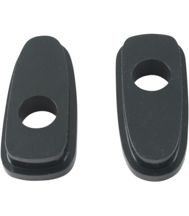 SPACER MNSTR FR(2PCS/SET)