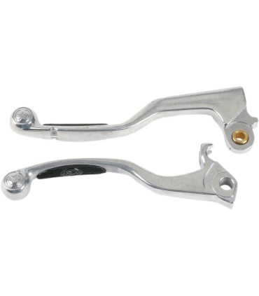 MSE GRIP LVRS KTM-BLK