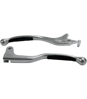 LVR BLK TRX400EX 99- PR