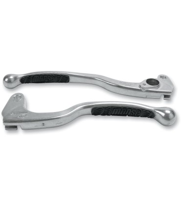 LVRS BLASTER 90-01 BLK