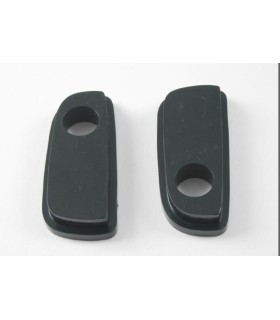 SPACER MNSTR RE(2PCS/SET)