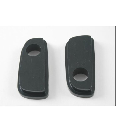 SPACER MNSTR RE(2PCS/SET)