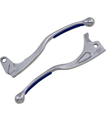 LVRS RAPTOR 01-02 BLU