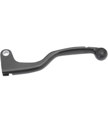 MSE SHRTY CLU LVR HO-BLK