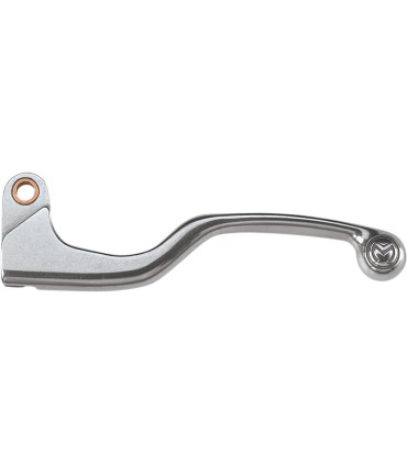 MSE SHRTY CLU LVR XR-POL