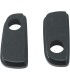 SPACER MNSTR RE(2PCS/SET)