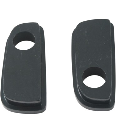 SPACER MNSTR RE(2PCS/SET)