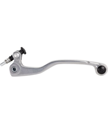 SHRTY CL LVR KTM HYDR-POL