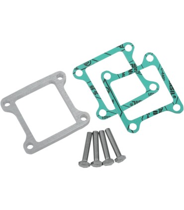 SPACER TORQ KIT-KX80/85