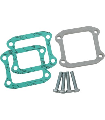 SPACER TORQ KIT-CR80/85