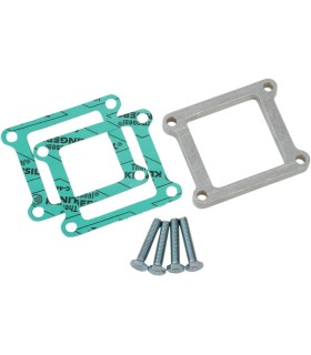 SPACER TORQ KIT-RM80/85