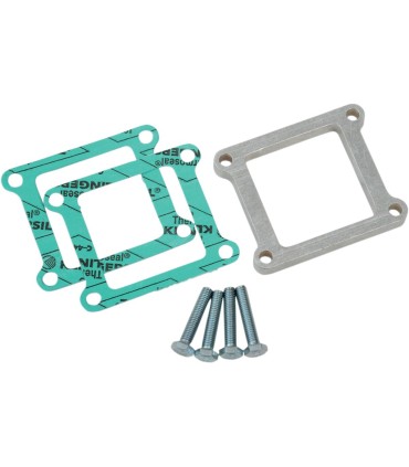 SPACER TORQ KIT-RM80/85