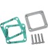 SPACER TORQ KIT-YZ80/85