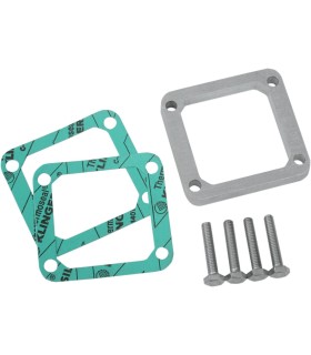 SPACER TORQ KIT-YZ80/85