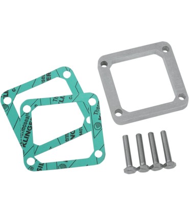 SPACER TORQ KIT-YZ80/85