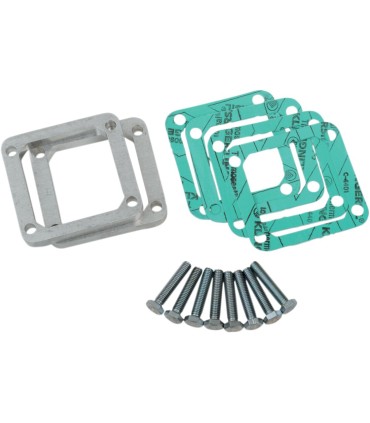 SPACER TORQ KIT-YFZ350