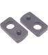 SPACER IT BIKES(2PCS/SET)