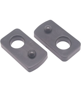 SPACER IT BIKES(2PCS/SET)