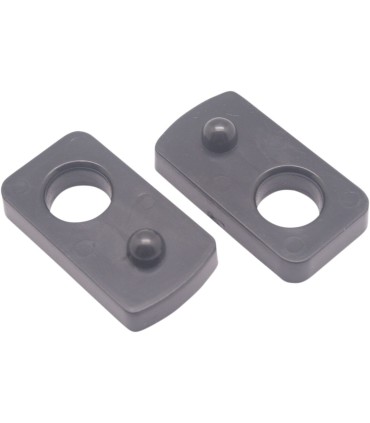 SPACER IT BIKES(2PCS/SET)