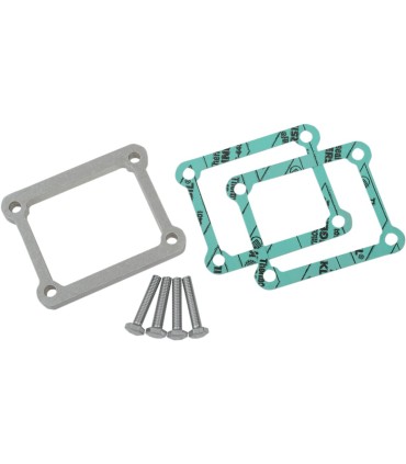 SPACER TORQ-CR/RM/YZ125