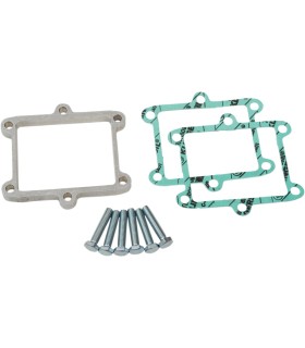 SPACER TORQ-HO/SU MX/ATV