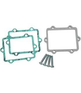 SPACER TORQ KIT-CR250