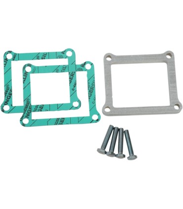 SPACER TORQ KIT-RM/YZ125