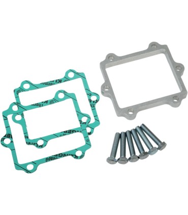 SPACER TORQ KIT-RM/RMX/LT