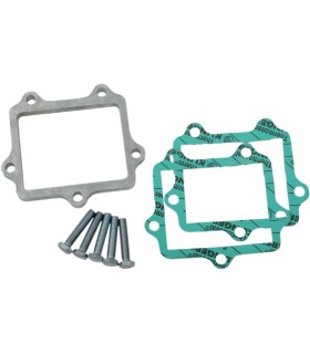 SPACER TORQ KIT-RM/YZ250