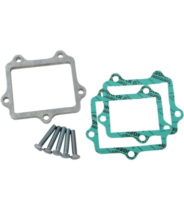 SPACER TORQ KIT-RM/YZ250